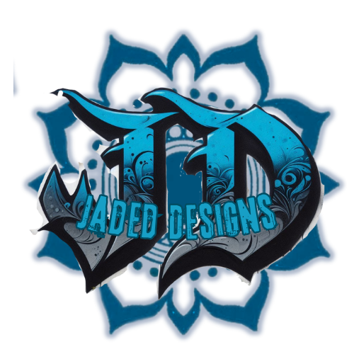 Jaded Designs